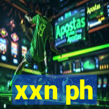 xxn ph